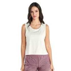 Musculosa Reves Vix