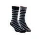 medias-puma-classic-sock-2-pares-GRIS/NEGRO/ROJO