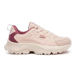 Zapatillas Fila Destroyer