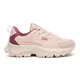 zapatillas-fila-destroyer-ROSA/VINO