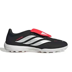 Botines adidas Predator League Tf