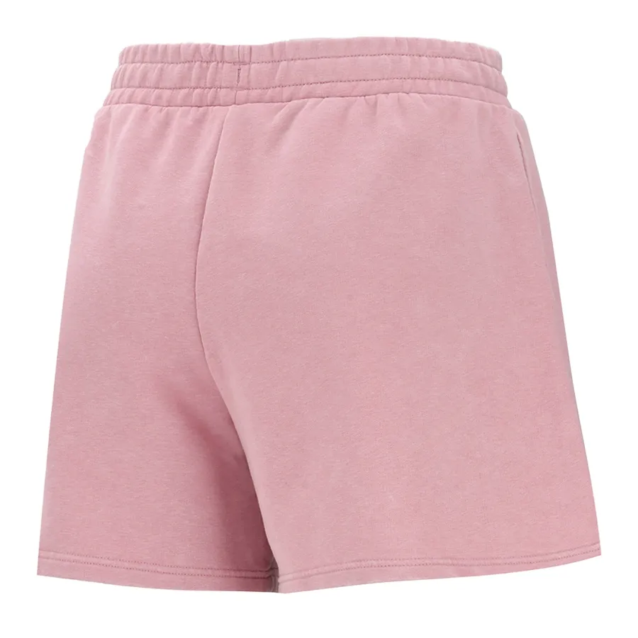 Imagen 1 de 3 de Shorts Puma Essentials Elevated-ROSA