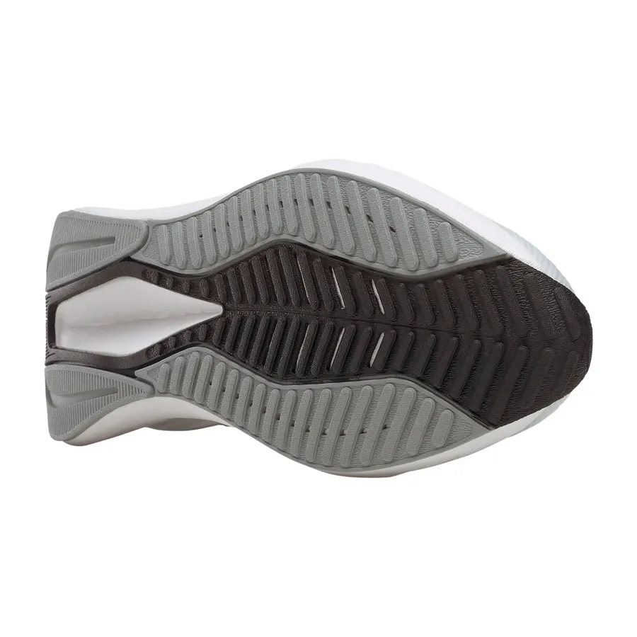 Imagen 4 de 7 de Zapatillas Reebok Energen Tech Plus-BLANCO/NEGRO