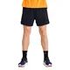 shorts-saucony-outpace-NEGRO
