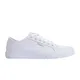 zapatillas-dc-manual-tx-platform-BLANCO/BLANCO