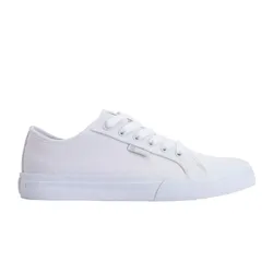 Zapatillas Dc Manual Tx Platform