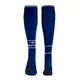 medias-topper-futbol-clasica-AZUL