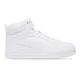 zapatillas-puma-caven-2-0-mid-BLANCO