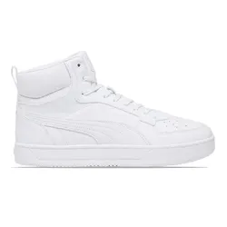 Zapatillas Puma Caven 2.0 Mid