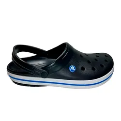 Ojotas Crocs Sandalias Crocband