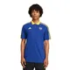 remera-adidas-boca-juniors-adn-AZUL FRANCIA/AMARILLO