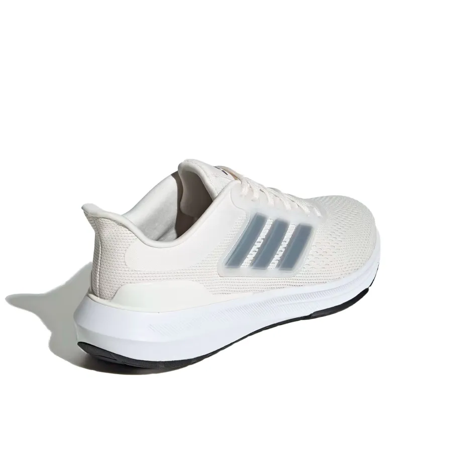 Imagen 1 de 7 de Zapatillas adidas Ultrabounce-BLANCO/NEGRO