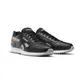 zapatillas-reebok-royal-glide-NEGRO/GRIS/AZUL