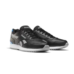 Zapatillas Reebok Royal Glide