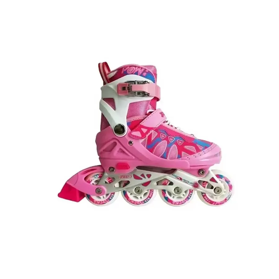 Imagen 0 de 1 de Roller Madagascar Joma-ROSA