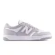 zapatillas-new-balance-480-BLANCO/GRIS