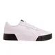 zapatillas-puma-carina-2-0-BLANCO/NEGRO
