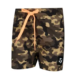 Shorts Topper Slim Boys