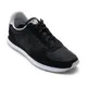 zapatillas-new-balance-wl-220-NEGRO/PLATA
