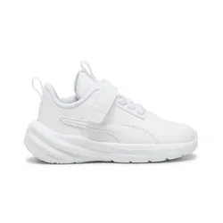 Zapatillas Puma Rickie Runner De Bebes