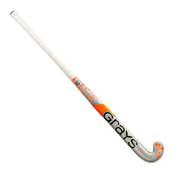 Palo De Hockey Grays Gr 6000 37.5