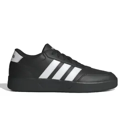 Zapatillas adidas Breaknet 3.0