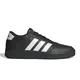 zapatillas-adidas-breaknet-3-0-NEGRO/BLANCO