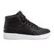zapatillas-topper-terre-mid-NEGRO/BLANCO