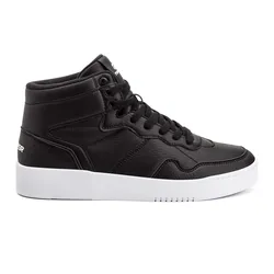Zapatillas Topper Terre Mid