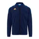 campera-kappa-4-football-giullio-AZUL MARINO