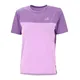 remera-topper-mc-VIOLETA/LILA