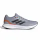 zapatillas-adidas-galaxy-7-GRAFITO/GRIS/NEGRO