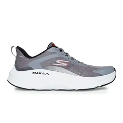 Zapatillas Skechers Max Run