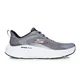 zapatillas-skechers-max-run-GRIS/NEGRO