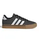 zapatillas-adidas-daily-4-0-GRIS/BLANCO