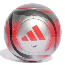 Pelota adidas Messi Club