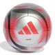 pelota-adidas-messi-club-GRAFITO/ROJO/NEGRO