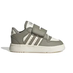 Zapatillas adidas Break Start Kids