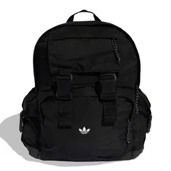 Mochila adidas originals Classic