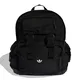 mochila-adidas-originals-classic-NEGRO
