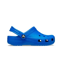 Ojotas Crocs Classic Kids