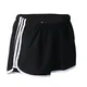 shorts-adidas-marathon-20-NEGRO/BLANCO