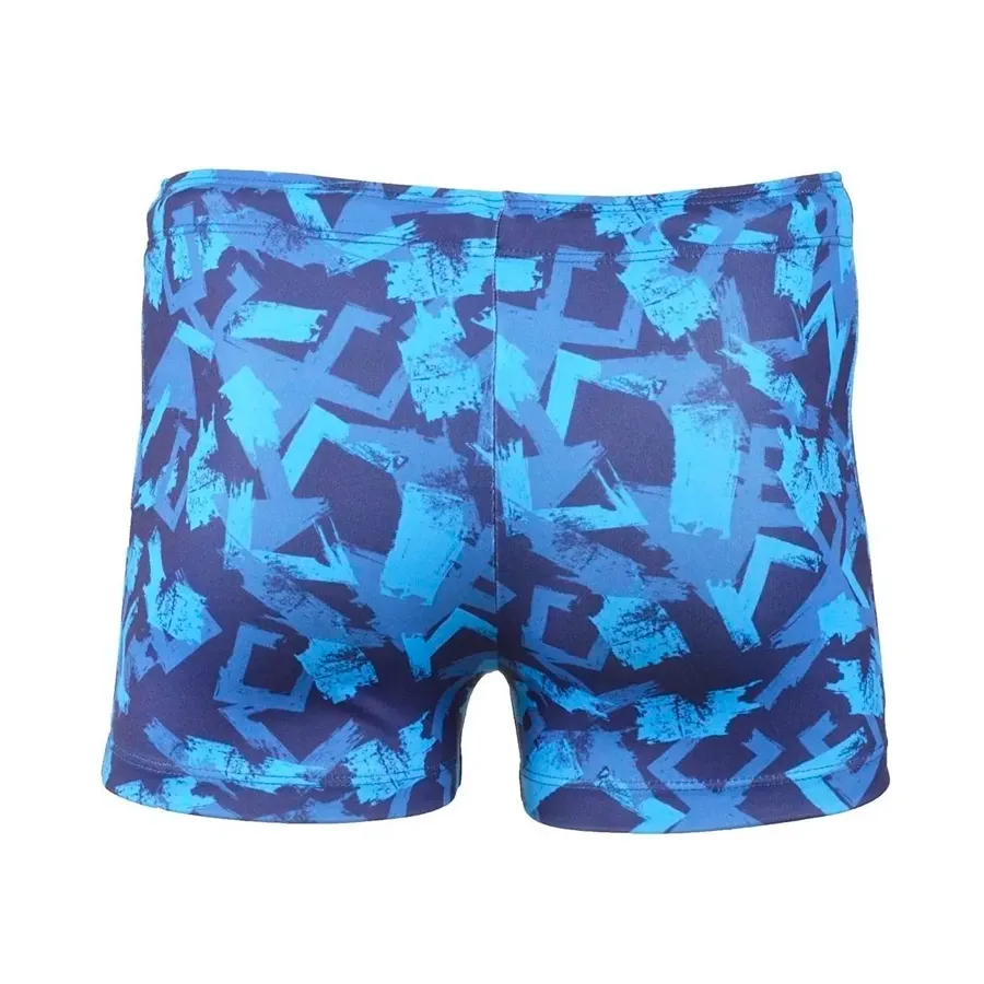 Imagen 2 de 3 de Malla Hydro Nuclea Sr-AZUL/CELESTE