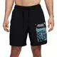 pantalon-nike-form-gx-NEGRO/AZUL