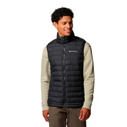 Chaleco Columbia Powder Lite II