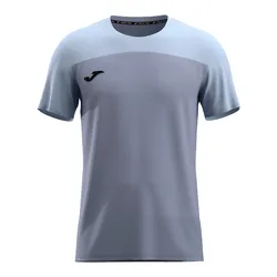 Remera Joma Challenge