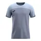 remera-joma-challenge-AERO