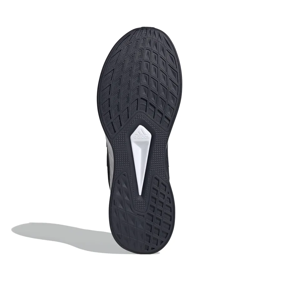 Imagen 3 de 6 de Zapatillas adidas Duramo SL-MARINO/NEGRO