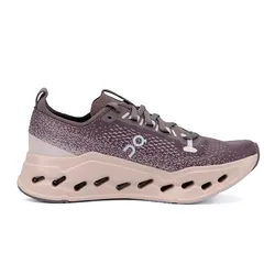 Zapatillas On Cloudsurfer Max