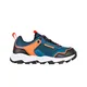 zapatillas-topper-ever-kids-AZUL/MARINO/ROJO
